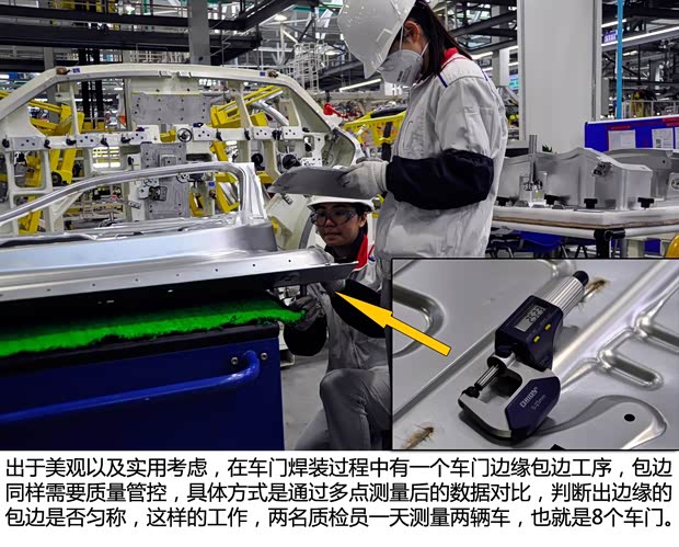 DS长安标致雪铁龙DS52013款 1.6T 雅致版THP160 DS长安标致雪铁龙DS52013款 1.6T 雅致版THP160