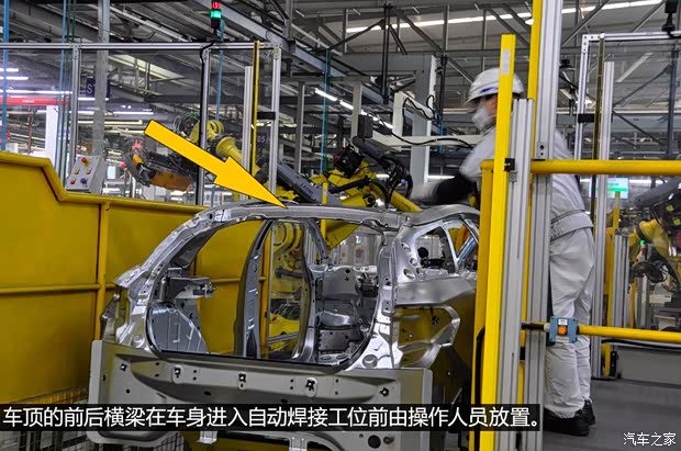 DS长安标致雪铁龙DS52013款 1.6T 雅致版THP160 DS长安标致雪铁龙DS52013款 1.6T 雅致版THP160