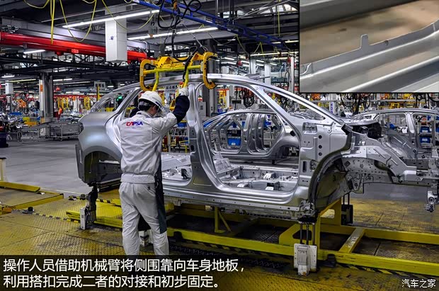 DS长安标致雪铁龙DS52013款 1.6T 雅致版THP160 DS长安标致雪铁龙DS52013款 1.6T 雅致版THP160