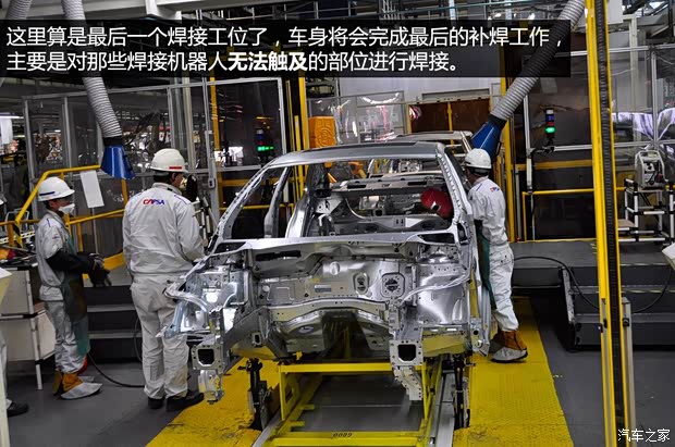 DS长安标致雪铁龙DS52013款 1.6T 雅致版THP160 DS长安标致雪铁龙DS52013款 1.6T 雅致版THP160