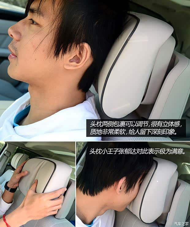 奔驰北京奔驰奔驰E级2014款 E400L 运动豪华型