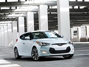 ִִ()Veloster˼2014 FLEX Edition