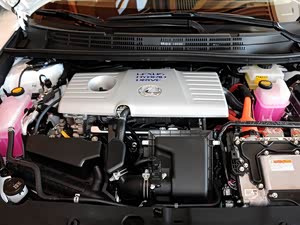 �׿���˹CT 2014�� CT200h ���ʰ� ˫ɫ