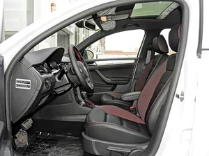 ���� 2014�� 1.4T �Զ�Sportline