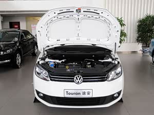 ;�� 2013�� 1.4T �ֶ����а�5��