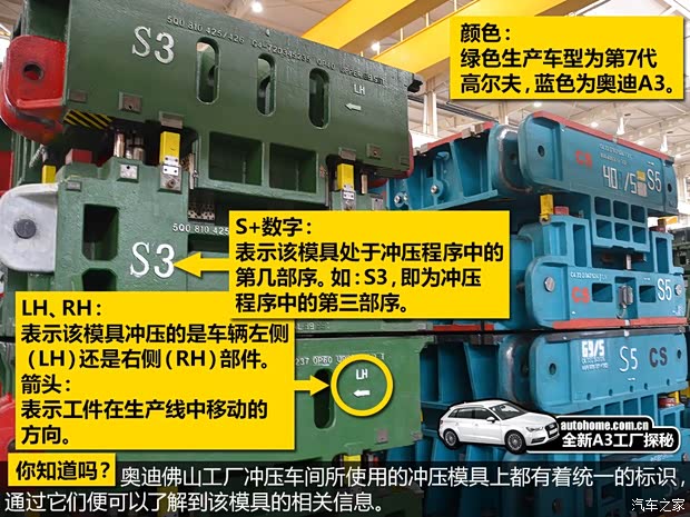 奧迪一汽-大眾奧迪奧迪A32014款 基本型