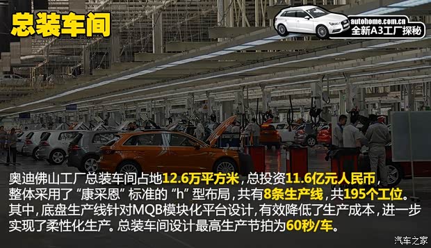 奥迪一汽-大众奥迪奥迪A32014款 基本型 奥迪一汽-大众奥迪奥迪A32014款 基本型