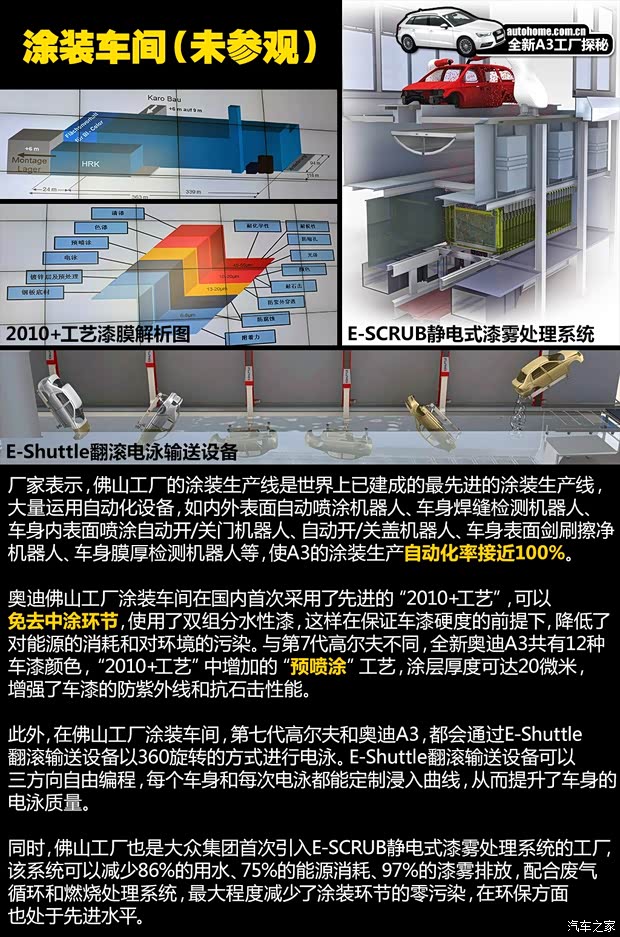 奥迪一汽-大众奥迪奥迪A32014款 基本型 奥迪一汽-大众奥迪奥迪A32014款 基本型