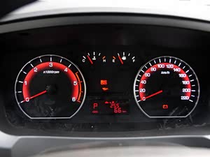����2014�� 2.0T �����Զ���Ӣ���Ͱ�