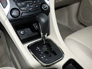 ������7 2013�� 1.6L DVVT CVT���а�