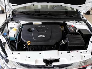 ������7 2013�� 1.6L DVVT CVT���а�