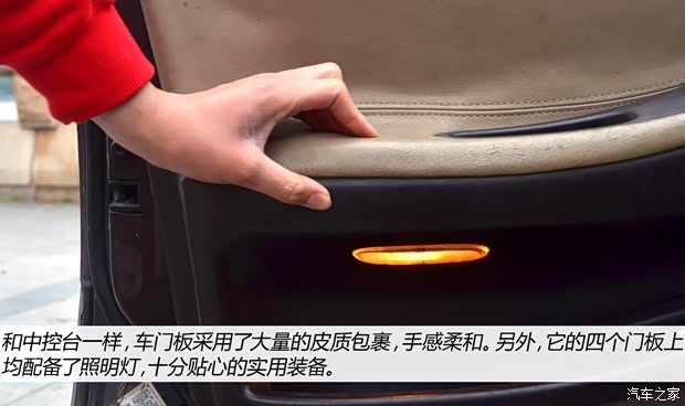 雷克萨斯雷克萨斯雷克萨斯ES1993款 基本型 雷克萨斯雷克萨斯雷克萨斯ES1993款 基本型