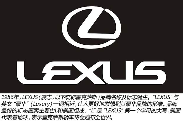 雷克薩斯雷克薩斯雷克薩斯ES1993款 基本型