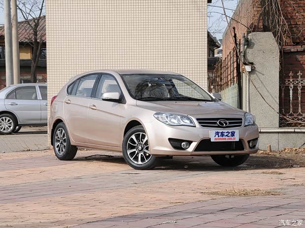 東南東南汽車V6菱仕2013款 1.5L 手動標(biāo)準(zhǔn)版