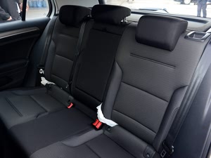 ߶2014 1.4TSI ֶ