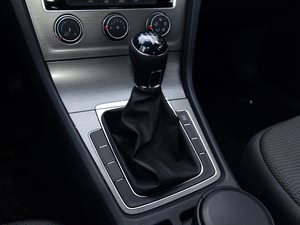 ߶2014 1.4TSI ֶ