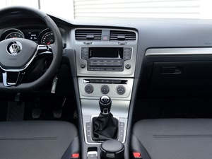 ߶2014 1.4TSI ֶ