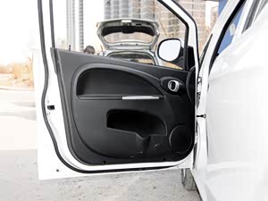 ����MINI 2012�� 1.0L IMTʱ�а� ��IV