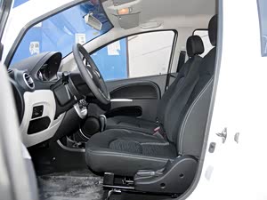 ����MINI 2012�� 1.0L IMTʱ�а� ��IV