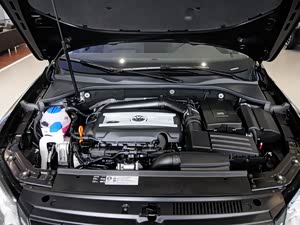 ������2014�� 1.8TSI DSG���ٰ�