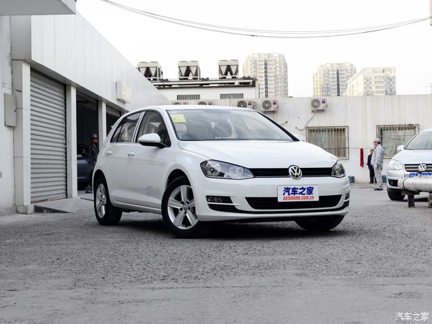 ߶2014 1.4TSI ֶ