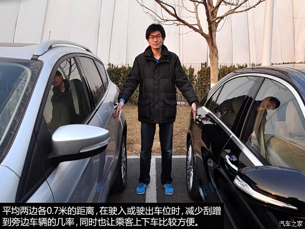 奔驰奔驰(进口)奔驰S级2014款 S500L