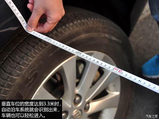 奔驰奔驰(进口)奔驰S级2014款 S500L