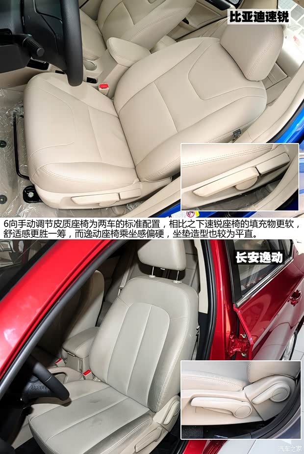 长安长安汽车逸动2014款 1.6L 手动豪华型 长安长安汽车逸动2014款 1.6L 手动豪华型