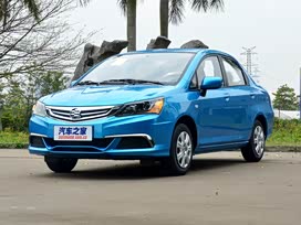 【西安理念广汽本田4s店】陕西白云广本-广汽