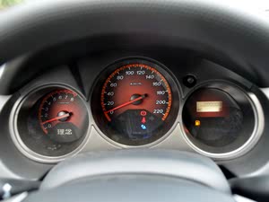 S1 2014 1.3L ֶ