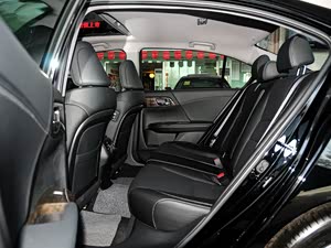 �Ÿ�2014�� 2.4L EXN ����������
