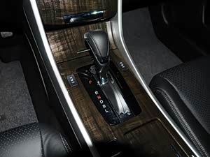 �Ÿ�2014�� 2.4L EXN ����������