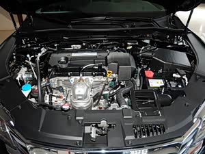 �Ÿ�2014�� 2.4L EXN ����������