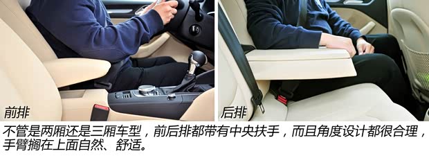 奧迪奧迪(進口)奧迪A3(進口)2014款 三廂 40 TFSI 基本型