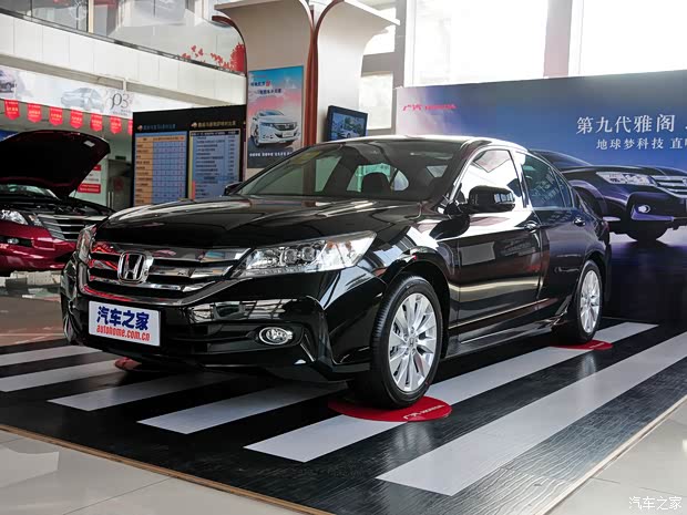 �Ÿ�2014�� 2.4L EXN ����������