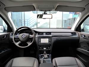 ���� 2014�� 2.0TSI L&K������