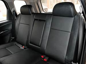 ����X3 2014�� 1.5L �ֶ�������