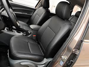 ����X3 2014�� 1.5L �ֶ�������