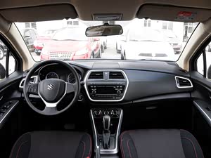 ��Ԧ 2014�� 1.6L CVT������ȡ��
