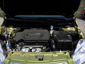 ��Ԧ 2014�� 1.6L CVT������ȡ��