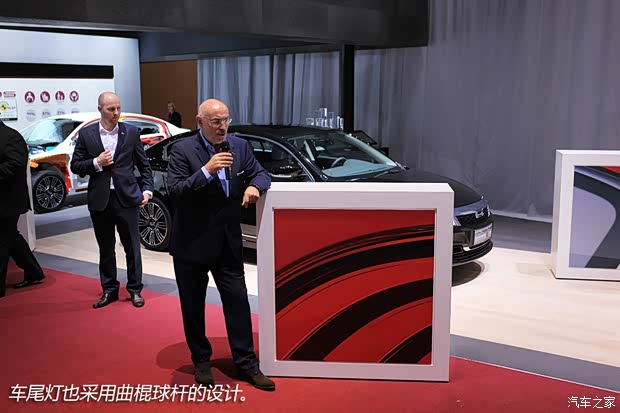 觀致觀致汽車(chē)觀致32014款 五門(mén)版