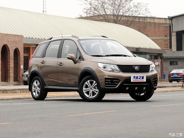 ����X3 2014�� 1.5L �ֶ�������