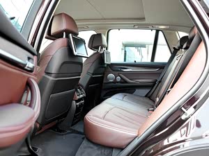 ����X5 2014�� xDrive35i ������