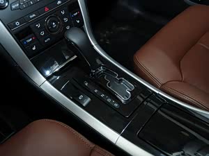B90 2014 1.8T Զ