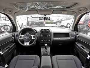ָ���� 2014�� �Ŀ� 2.0L ������ȡ��