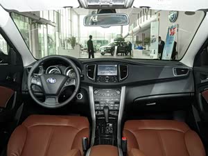 B90 2014 1.8T Զ