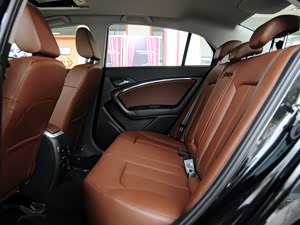 B90 2014 1.8T Զ