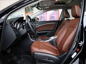 B90 2014 1.8T Զ