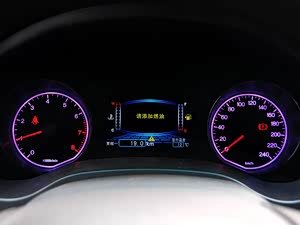 ���� 2014�� 1.5L �ֶ�������