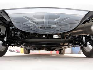 ����2014�� 1.5L �ֶ�������